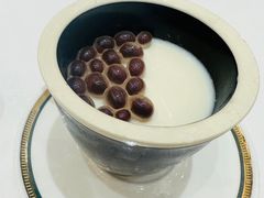 -喜宴又一村·粤菜·茶点·海鲜(壹方天地店)