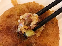 -皇城坝小吃(科华成都王府井购物中心店)