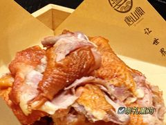 -唐山宴大唐州府精品中餐