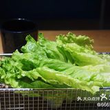 食材新鲜，嚼在嘴里口感不错