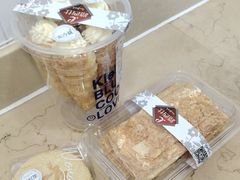 -路西仕·手作西点(气象台路店)