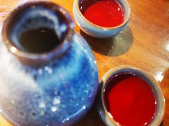 -八木轩·寻味大理白族民俗餐厅(文献路店)
