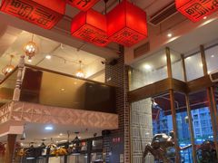 -百年神厨·地道川菜(清江西路店)