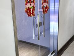 -A380视光·蔡司眼镜店(锦艺城店)