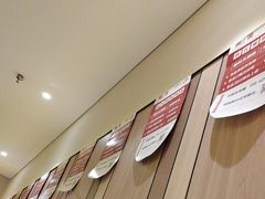 -金掌勺锅包肉(太原万达店)