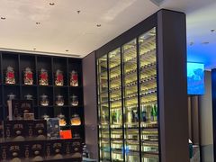 -海立阁海鲜江浙菜(漕河泾印象城店)