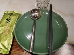 -那家小馆(摩天活力城店)
