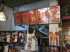 -元氏钵仔糕(北京路店)
