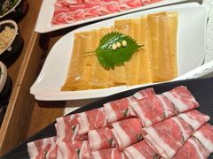 -火社火锅(裕华万达店)