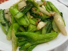 -万年酒楼(越秀南路店)