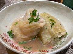 -みほりん味保灵(六月汇广场店)