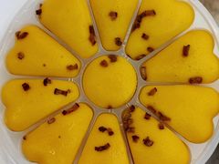 -常熟天铭国际大酒店