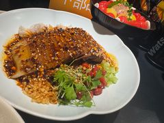 -麻六记(凤凰汇店)