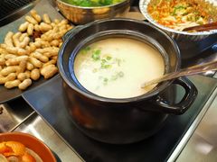 -江湖一盏灯·滇味卤烤(普惠园店)