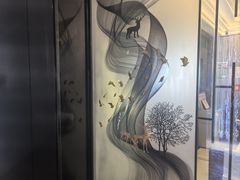 -康源四季推拿足道(罗秀店)