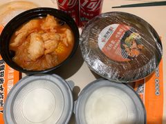 -新辣道鱼火锅(领展购物广场·中关村店)