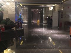 -新银座水汇(罗湖店)