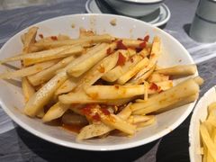 -壹盏灯(惠农店)