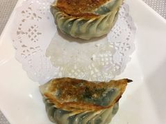 -丰谷酒家(鹏瑞利季华广场店)