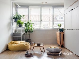 超多实用收纳细节值得借鉴！ ​