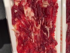 -八合里牛肉火锅(福州万象城店)