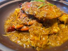 -海立阁海鲜江浙菜(漕河泾印象城店)