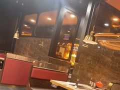 -苏格里岛自助烤肉海鲜火锅(成都金牛万达店)