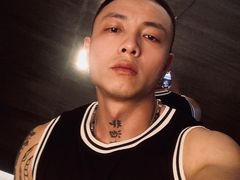 -YCHL Studios健身工作室(市二宫店)