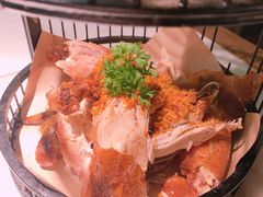 -苏乡兰亭·新派淮扬菜(吾悦广场店)