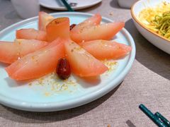 -玉玲珑(陆家嘴店)