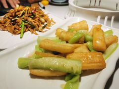 -光海·乡记酸菜鱼·始于1996(花园路店)