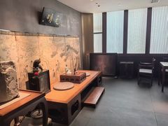 -觀芷隐轩