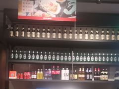 -管氏翅吧(地安门创始店)
