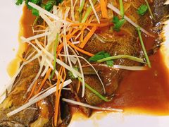 -威海渔村(静安旗舰店)