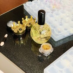 -安可儿Anker's Nail日式美甲美睫