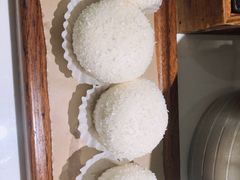 -新辣宴·湖南家常菜·商务聚餐(中粮创芯店)