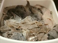 -海底捞火锅(金光华店)