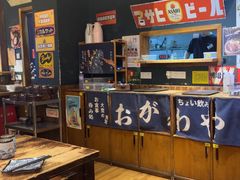 -小川洋风料理(江汉路店)