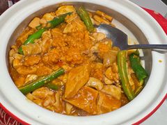 -来菜·湖北头牌藕汤(武商MALL众圆店)