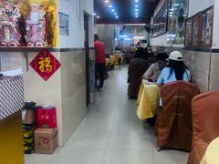 -九大簋家宴(北京路店)