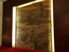 -上海安亭别墅花园酒店