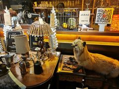 -杂咖zacup(领展中心城店)