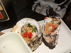 -木屋烧烤(创业店)