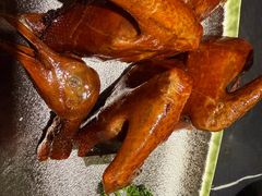 -粤·向群饭店(二沙岛店)