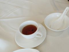-榕江春·点心荟