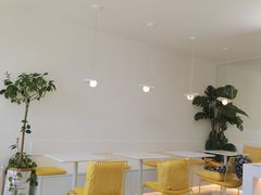 -五进制 Coffee Shop