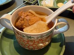 -晟永興烤鸭店(五道口店)