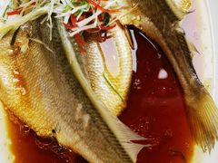 -黔蘑菇四季餐厅(观山湖店)