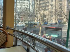 -萨莉亚意式餐厅(南京环亚凯瑟琳广场店)