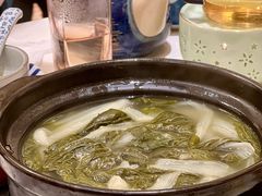 -沙龙酒家